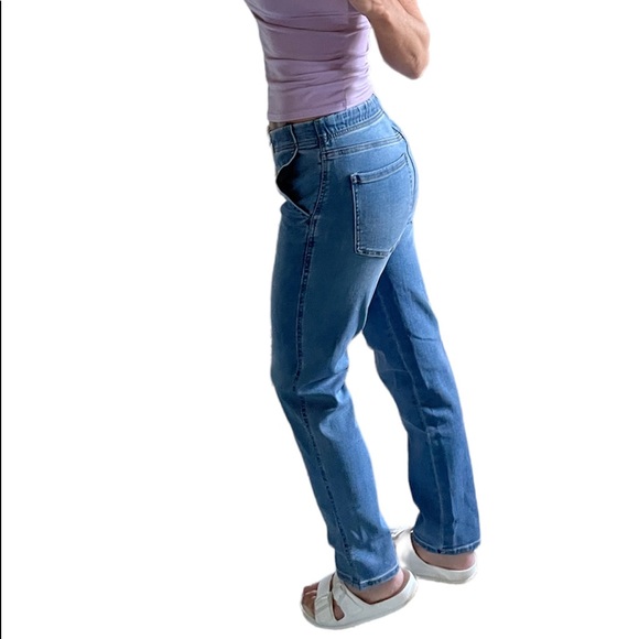 Liverpool Jeans - Picture 3 of 6